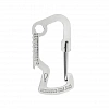 Карабин LEATHERMAN Stainless Steel