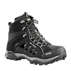 Ботинки BAFFIN Zone, black BK1