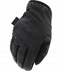 Перчатки MECHANIX ColdWork Original Covert (black)