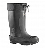 Сапоги BAFFIN Titan, black
