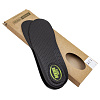 Стельки BEKINA Footbed E002 (STEPLITE X)