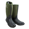 Сапоги HUNTLANDIA NEO High Green