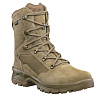 Ботинки HAIX Combat GTX coyote