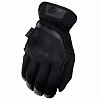 Перчатки MECHANIX FastFit Covert (black)