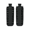 Набор сменных бит LEATHERMAN Bit Kit