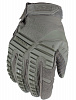 Перчатки MECHANIX M-Pact OD Green