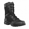 Ботинки HAIX Tactix GTX High, black