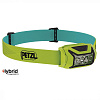 Фонарь налобный Petzl Actik (E063AB03) 450лм, зеленый