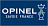 Opinel