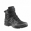 Ботинки HAIX Black Eagle Tactical 2.0 GTX Mid, black