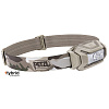 Фонарь налобный Petzl Aria 1 RGB (E069BB01) 350лм, камуфляж