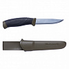 Нож Morakniv Companion MG (C)