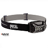 Фонарь налобный Petzl Actik Core (E065AB00) 625лм, черный