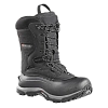 Сапоги BAFFIN Summit, black BK1