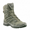 Ботинки HAIX Black Eagle Athletic 2.0 V GTX High, sage