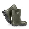 Сапоги BEKINA MIDLITE X 04 SolidGrip green/black