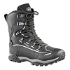 Ботинки BAFFIN Snostorm, black BK1