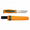 Нож Morakniv Kansbol Hunting (S)